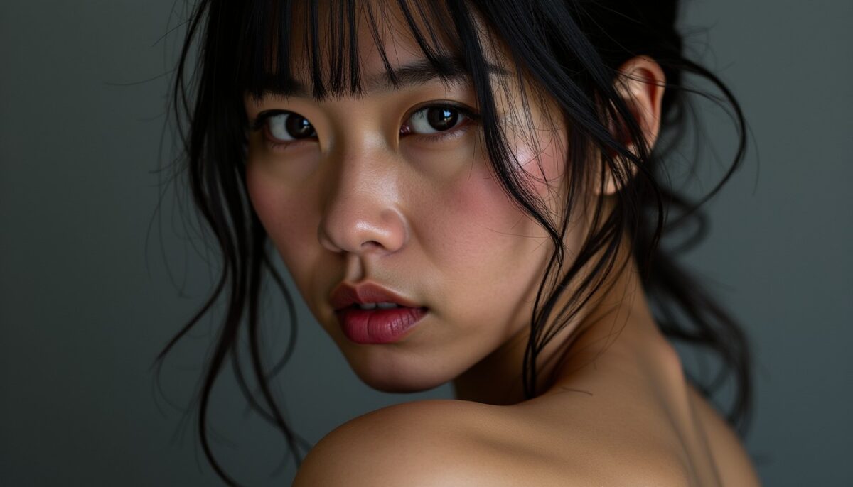 Chuando Tan, photographe visionnaire : comment son parcours et sa discipline redéfinissent le portrait