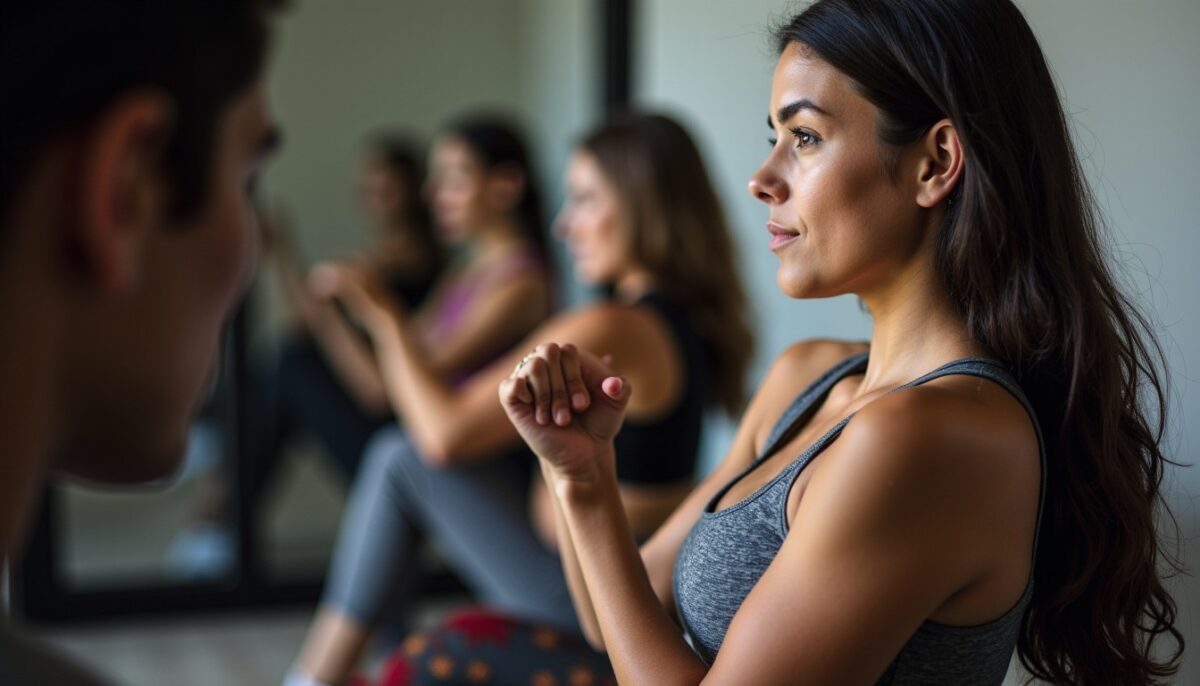 Prix iron body fit : quel tarif réel et lequel choisir en fonction de votre objectif