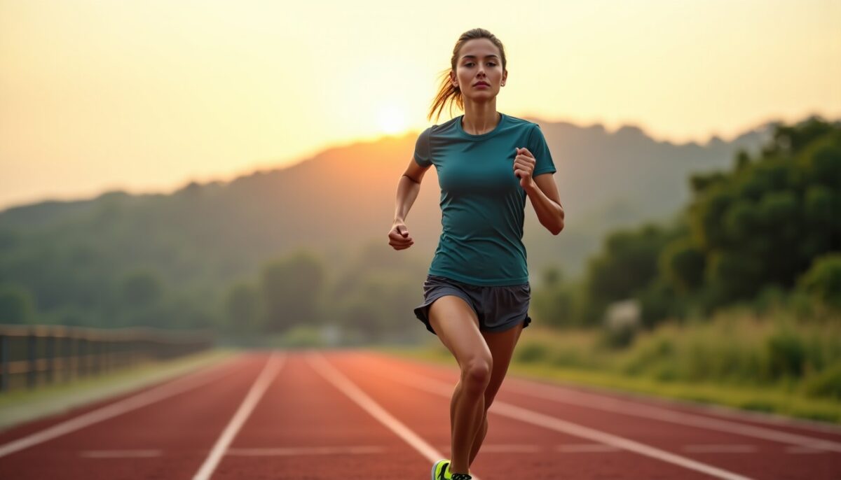 Programme marathon 4h30 : guide 12 semaines pour tenir l’allure sans se cramer