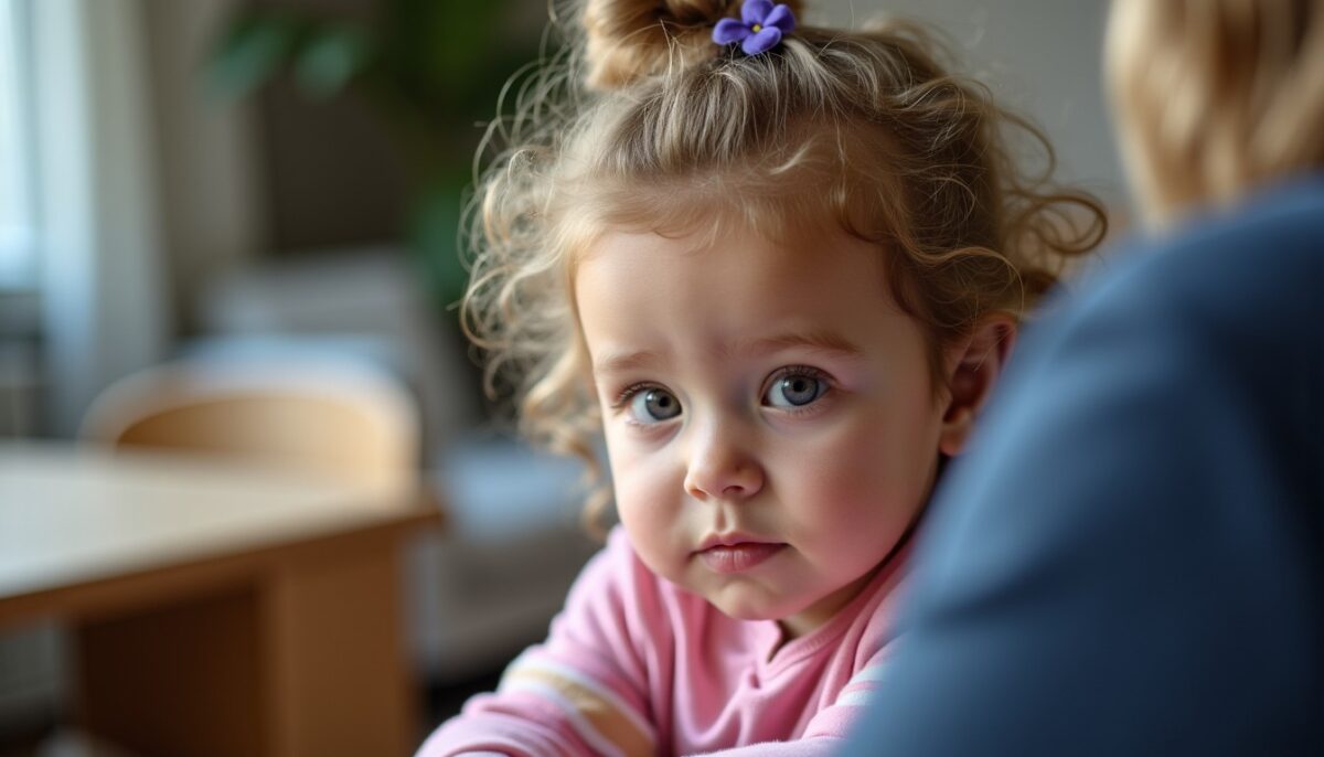 Entorse cheville enfant : diagnostic précis, traitement adapté et reprise sans récidive
