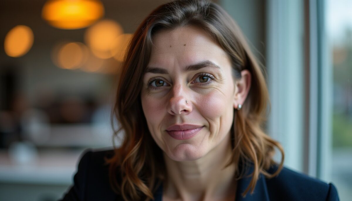 Weward risque : confidentialité, fiabilité et gains réels, comment vérifier sans se tromper en 2026