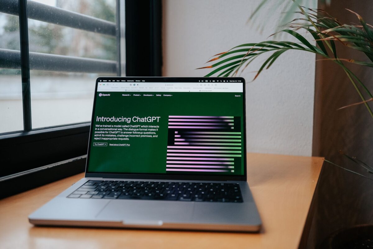 guide extensions chrome gérer