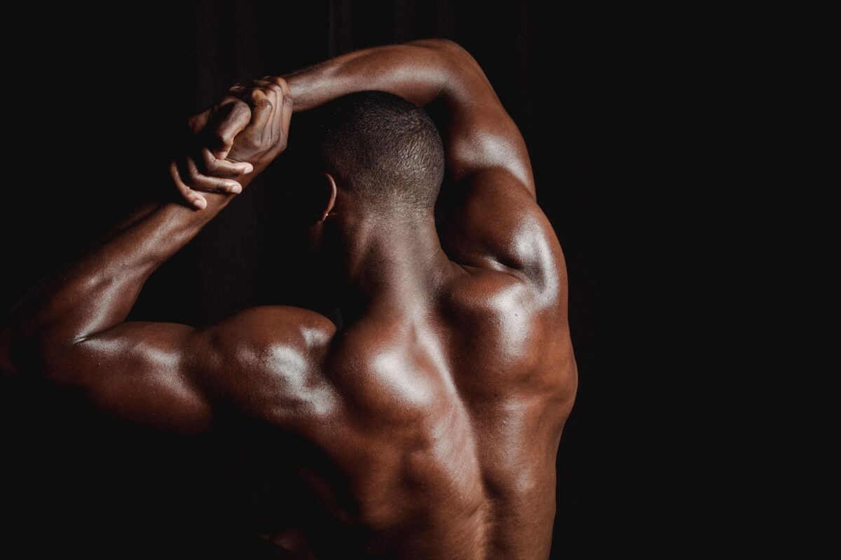 prix iron body