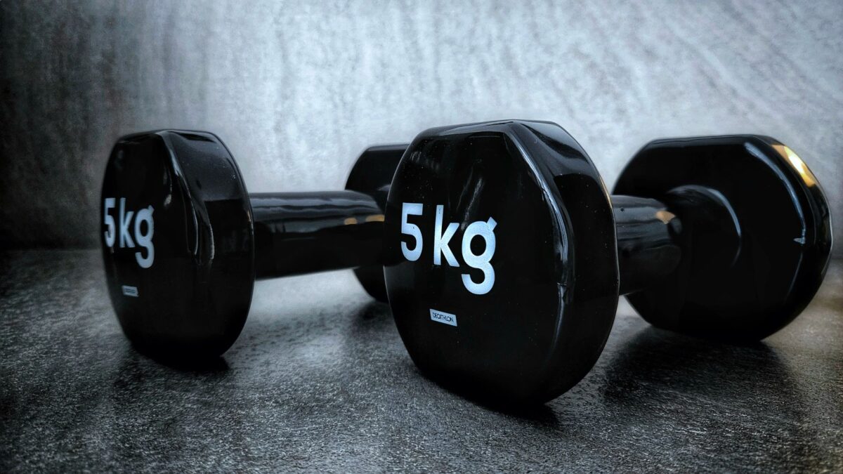 coach expert musculation comparaison formats salle