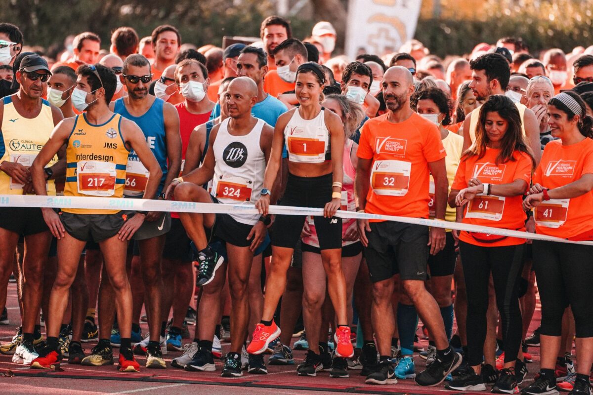 programme marathon guide comparaison semaines plan