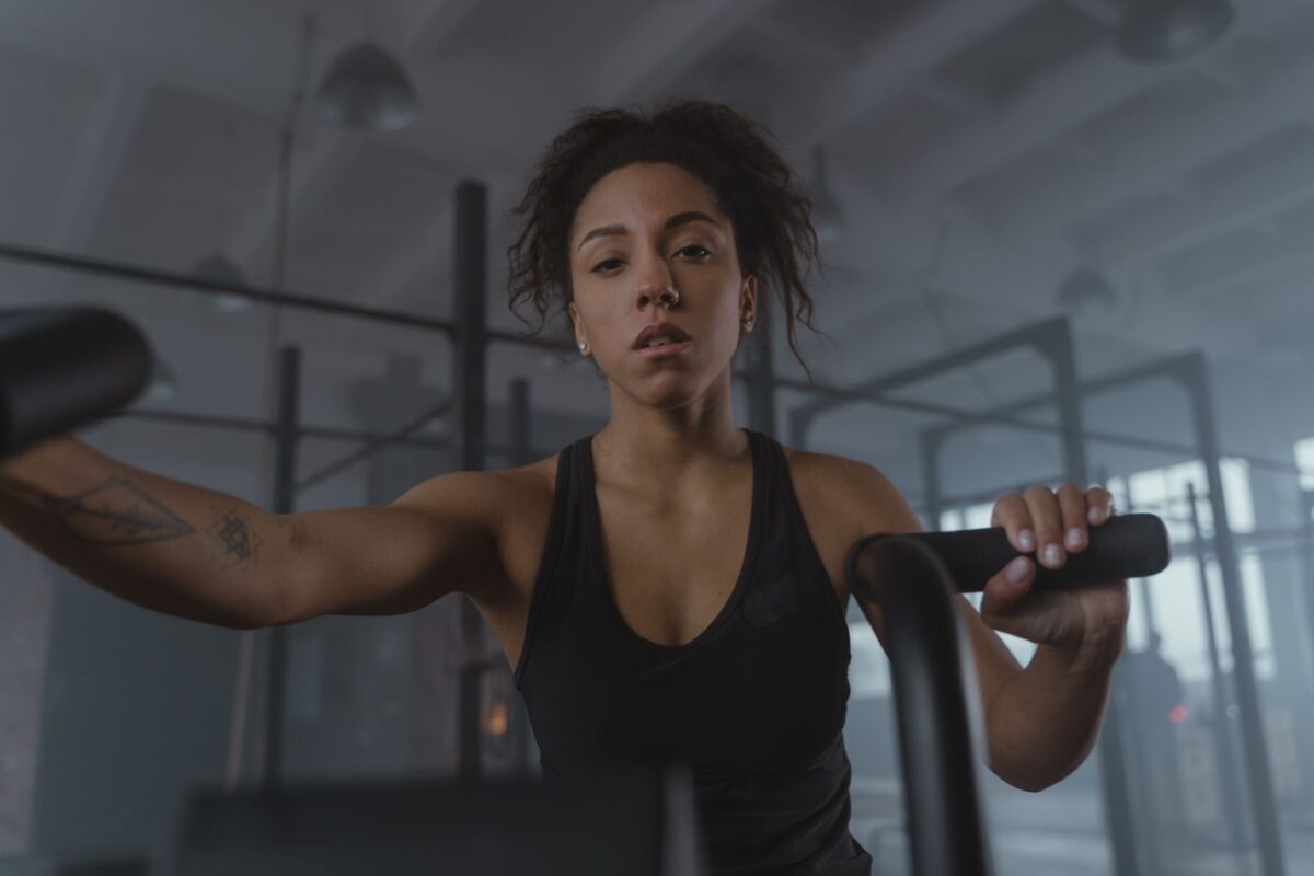 basic fit fitness limites
