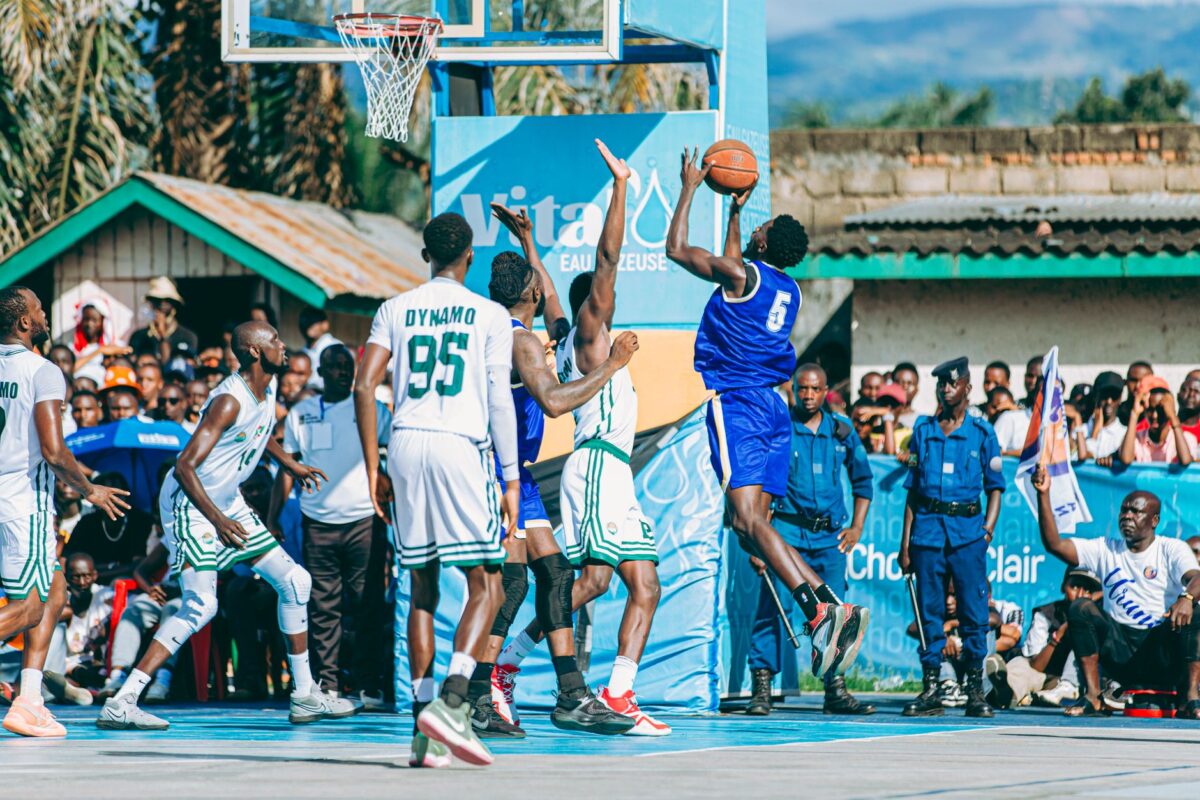 kevin durant stats erreurs fréquentes éviter
