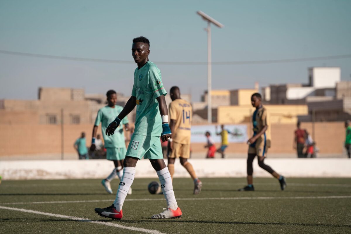 aja légende football palmarès nourrit